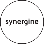 Synergine Gitlab